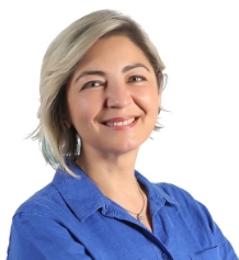A preview tayyibe-nur-caglar.jpg picture tayyibe-nur-caglar.jpg picture
