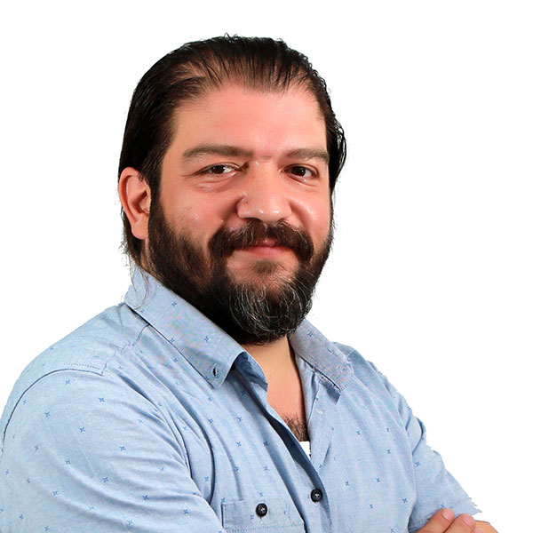 Ali Emre Berkman.jpg picture