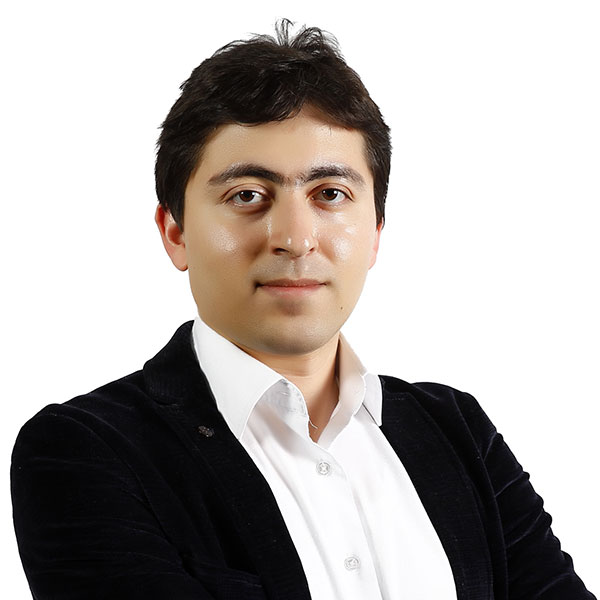 A preview Ethem_Akyol.jpg picture Ethem_Akyol.jpg picture