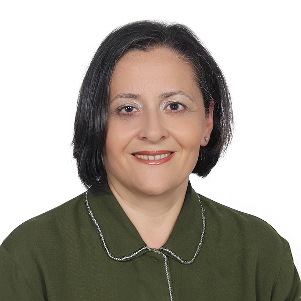 Sema Taşpınar Ayvaz.jpg picture