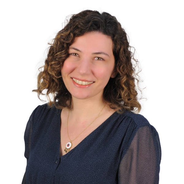 A preview d1a23433e08cbd07aa69f43a2752f96d.png picture d1a23433e08cbd07aa69f43a2752f96d.png picture