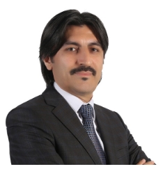 A preview oktay-dukman.jpg picture oktay-dukman.jpg picture