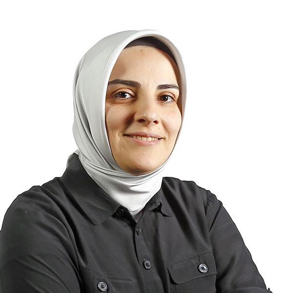 Fatma Betül Atalay Satoğlu.jpg picture