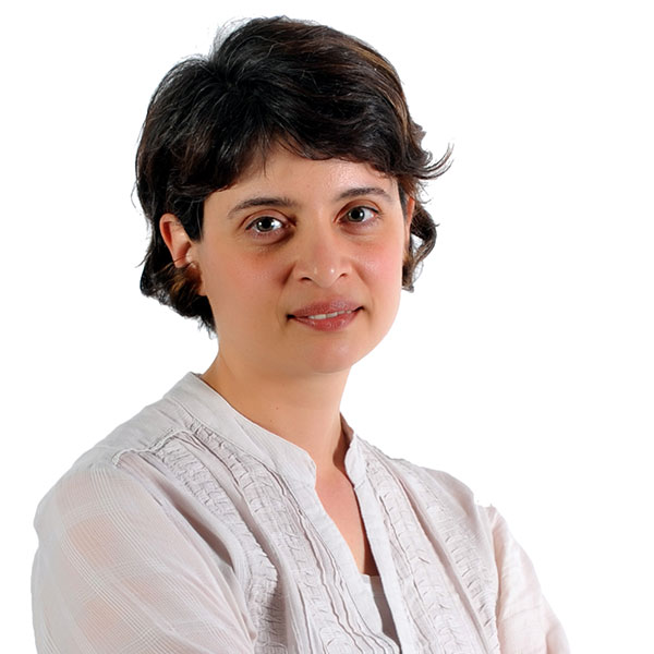 Nilgün Fescioğlu Ünver.jpg picture