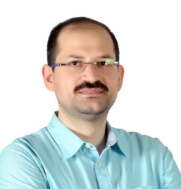 A preview tefikdemir.jpg picture tefikdemir.jpg picture