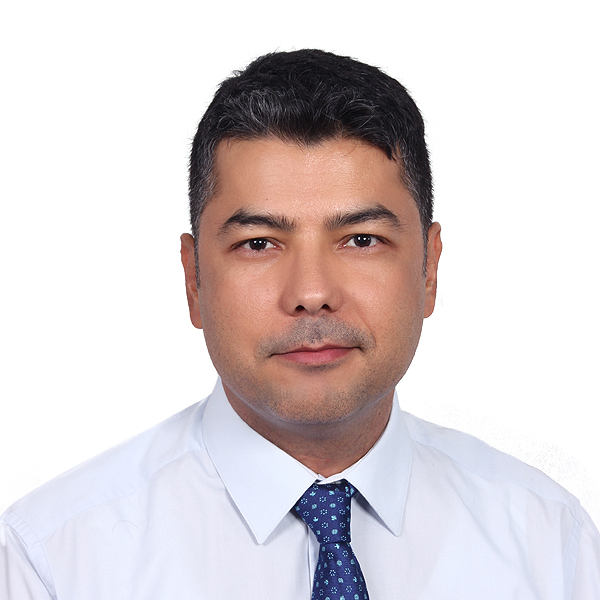 A preview gokmen_demirkaya.jpg picture gokmen_demirkaya.jpg picture