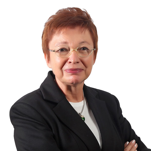 Ayşe Nur Çakar.jpg picture