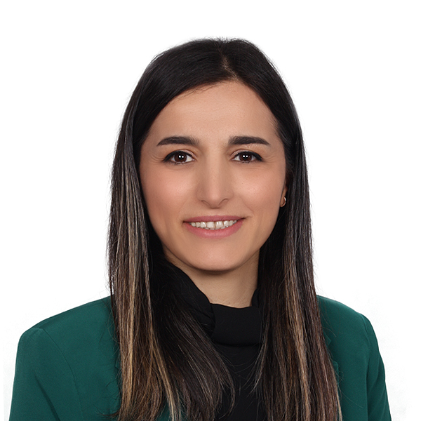 Elham Bahador Zırh.jpg picture