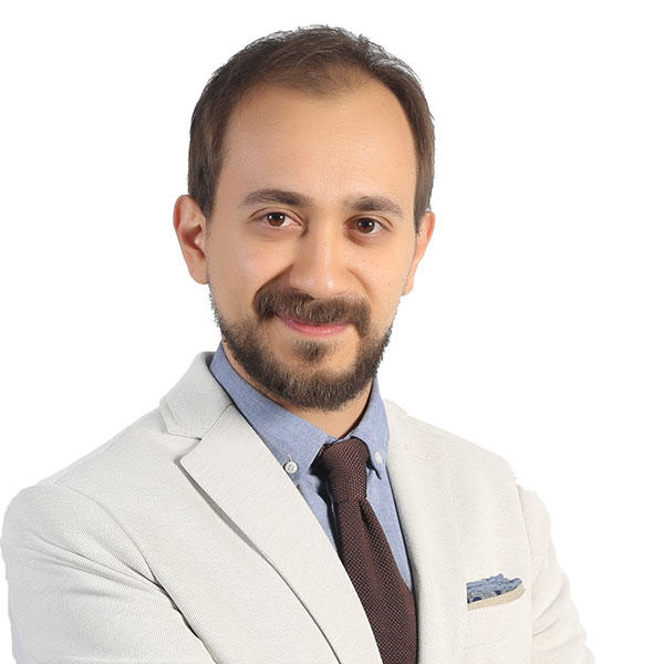 EOzdemir.jpg picture